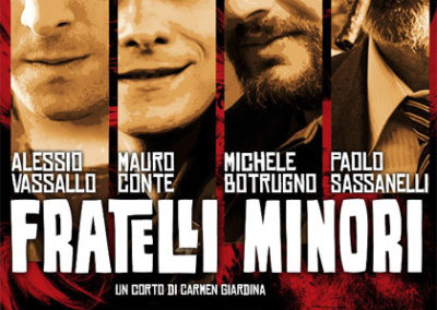 Fratelli Minori