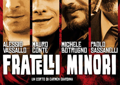 Fratelli Minori