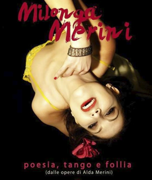 Milonga_Merini_poster