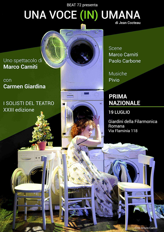 UNA-VOCE-(IN)UMANA-locandina-carmen