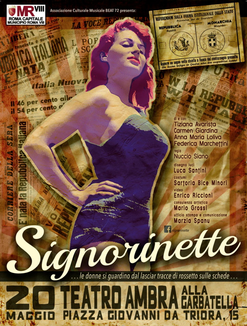 poster-SignorinetteAMBRAleggero-copia