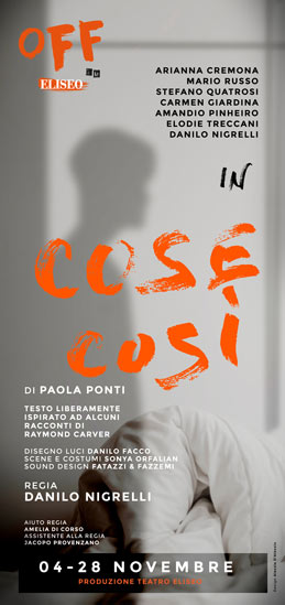 COSE_COSI_locandina