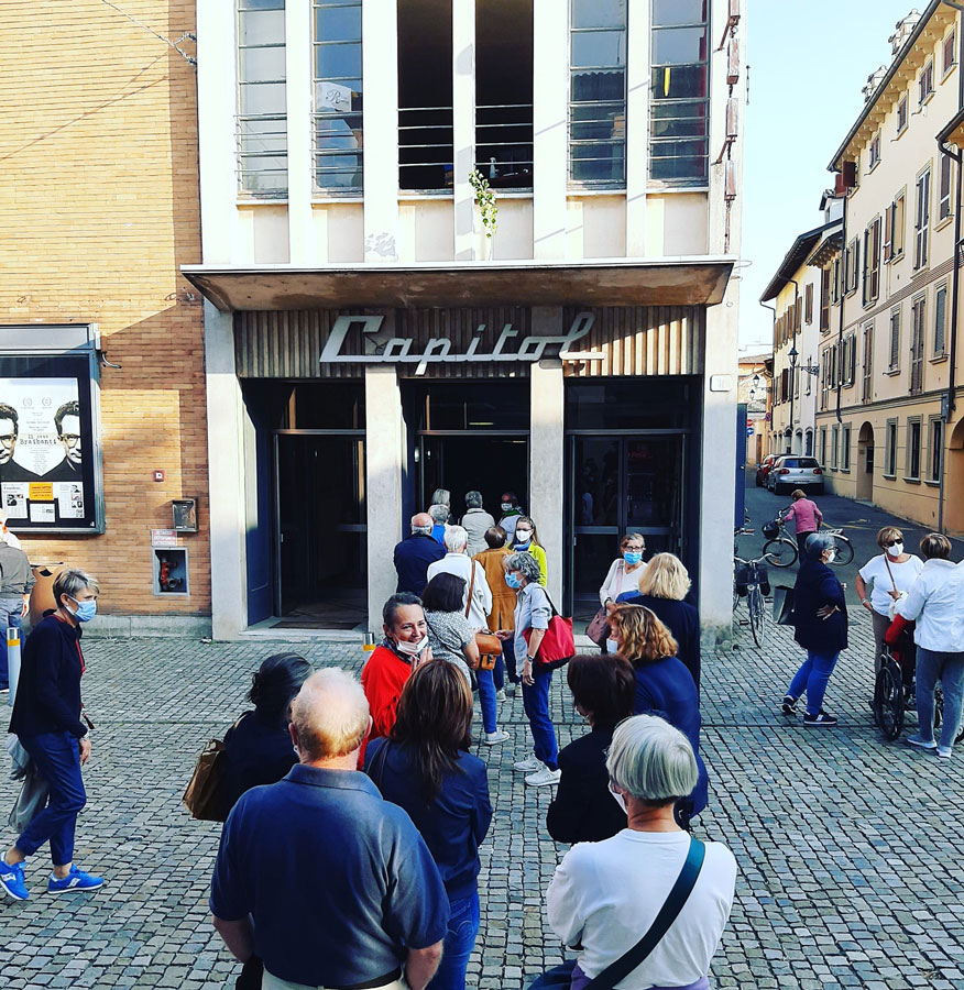 Braibanti-Capitol-Fiorenzuola