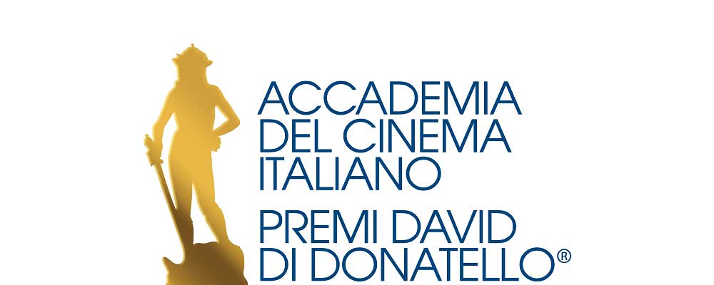 Premi David di Donatello