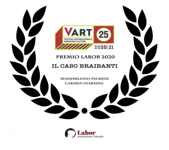 V-Art Fest & Sardinia Queer Expo'