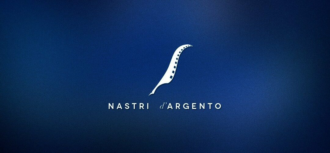 Il Caso Braibanti premiato ai Nastri d’Argento 2021