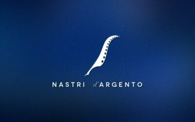 Il Caso Braibanti premiato ai Nastri d’Argento 2021