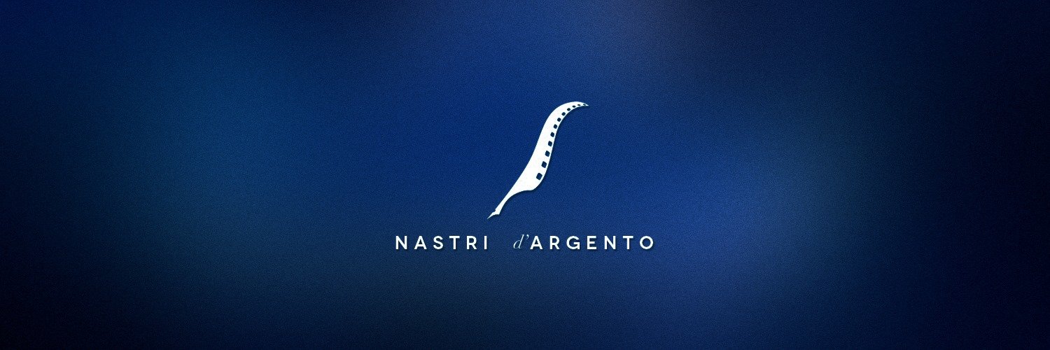 Nastri d'Argento 2021 - premio a Il Caso Braibanti