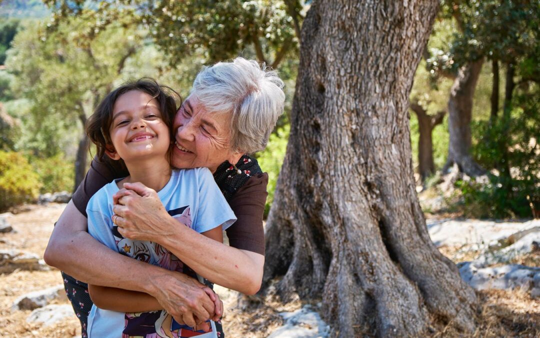 Un Figlio: un corto emozionante dedicato ad Antonio Montinaro al Bif&st