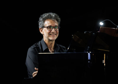 Il Brutto Anatroccolo - Dino Scuderi